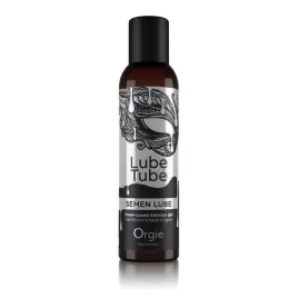 semen-lube-water-based-intimate-gel-150-ml