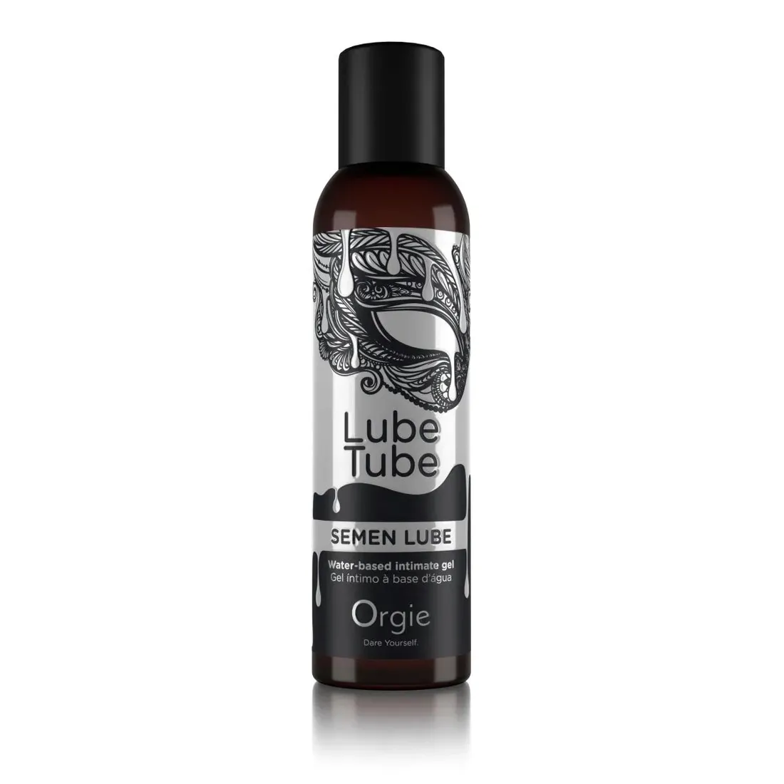 semen-lube-water-based-intimate-gel-150-ml