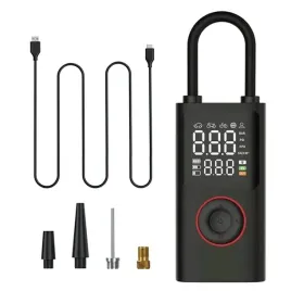 kompresor-rowerowy-samochodowy-pompka-elektryczna-roweru-rowerowa-powerbank