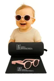 elastyczne-okulary-przeciwsloneczne-polaryzacyjne-dla-dzieci-636-miesiecy