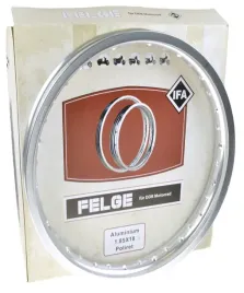 felga-obrecz-1-85-18-ifa-aluminiowa-mz-etz-ts-wsk