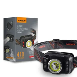 latarka-czolowa-czolowka-wojskowa-videx-led-5w-cob-czujnik-ruch-u-410lm-86m