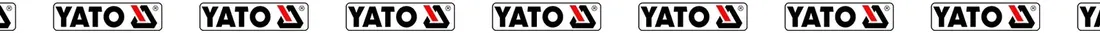 punktak-yato-yt-4692