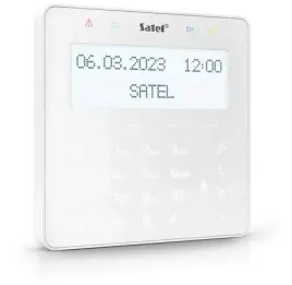 satel-manipulator-int-ksg2r-w-satel