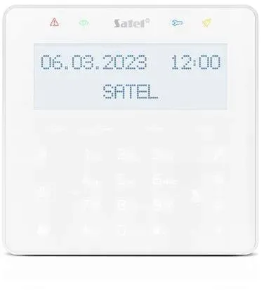 satel-manipulator-int-ksg2r-w-satel-typ-alarmu-przewodowy