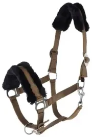 kantar-dla-konia-classicsoft-brazowy-roz-cob-covalliero