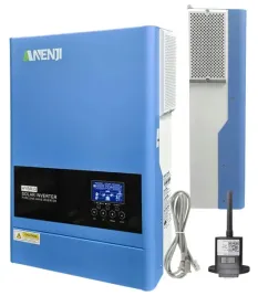 anenji-6-2kw-48v-hybrid-solar-inverter-on-off-grid-inwerter-hybrydowy-wifi
