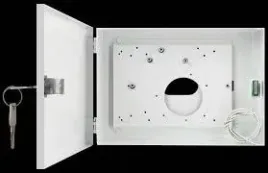 obudowa-uniwersalna-metalowa-pulsar-awo353-pulsar