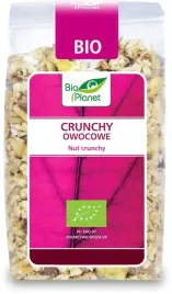 crunchy-owocowe-bio-250-g-bio-planet-bio-planet