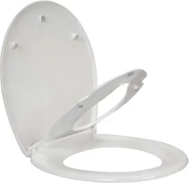 deska-wc-2w1-pp-o-wolnoopadajaca-fala-75471