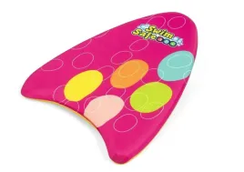 deska-do-nauki-plywania-rozowa-bestway-32155-bestway