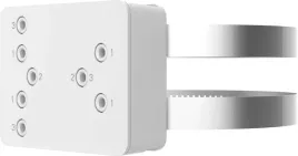 uchwyt-ezviz-do-kamery-bateryjnej-ezviz