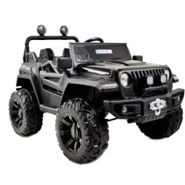 mega-dzip-off-road-4x4-miekkie-kola-miekkie-siedzenie-funkcja-bujania-k