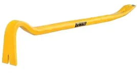 dewalt-lom-wyburzeniowy-910mm