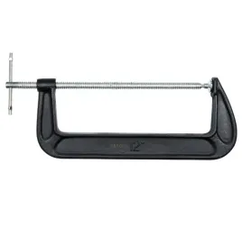 scisk-srubowy-12-yato-yt-64258