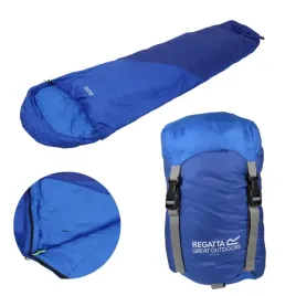 spiwor-mumia-z-kapturem-regatta-hilo-v2-200-rce373-2t3-80x220-cm-niebieski