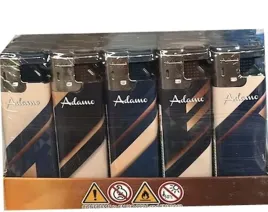 zapalarka-zapalniczka-zarowa-elegancka-biznesowa-na-prezent-do-garnituru