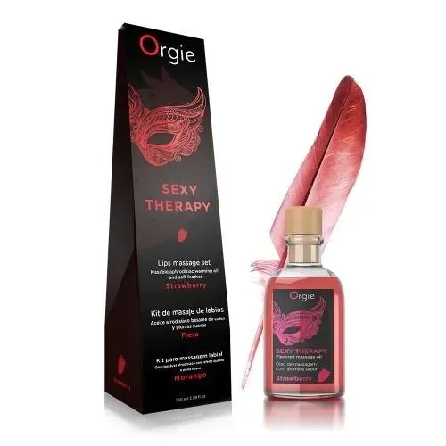zel-lips-massage-kit-strawberry-100-ml