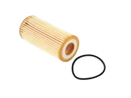 filtr-oleju-1-8-2-0-tsi-tfsi-vw-audi-seat-skoda-oe