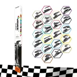 adaptery-mocowanie-sv-p-do-visee-multiset-stan-nowy