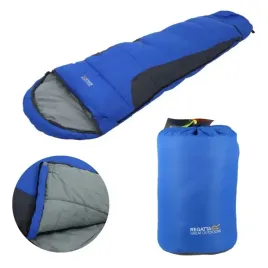 spiwor-mumia-regatta-hilo-boost-rce215-4b8-70x195-cm-regulowana-dlugosc