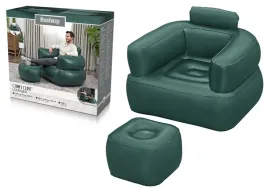 dmuchany-fotel-ciemny-bestway-75137-bestway