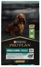 purina-pro-plan-adult-small-and-mini-sensitive-digestion-7kg-purina-nestl