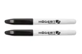 hogert-markery-permanentne-czarne-2szt