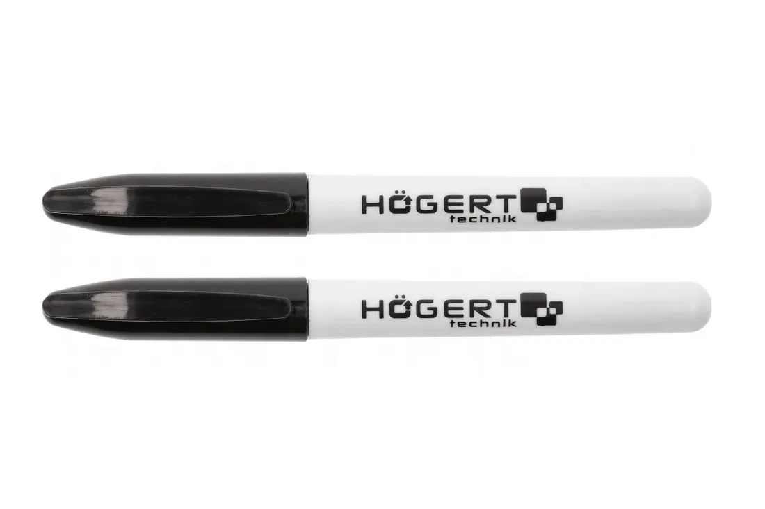 hogert-markery-permanentne-czarne-2szt
