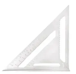 katownik-stolarski-300x44mm-richmann-c1327