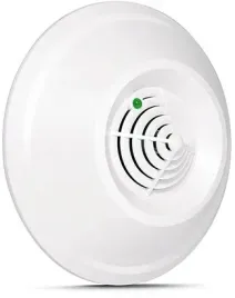 satel-czujnik-gazu-propan-butan-dg-1-lpg-satel