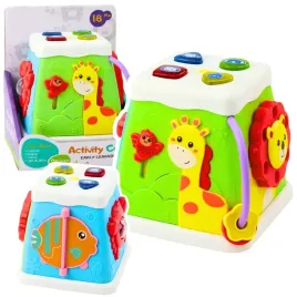 kostka-edukacyjna-wielofunkcyjna-interaktywna-swiatla-dzwieki-lean-toys
