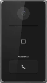 stacja-bramowa-hikvision-ds-kv6133-wme1-hikvision