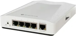 mikrotik-routerboard-crs304-4xg-in-mikrotik