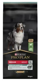 purina-pro-plan-adult-medium-sensitive-digestion-bogata-w-jagniecine-such