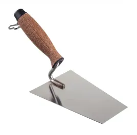 awtools-kielnia-trapezowa-szlifowana-160mm-uchwyt-z-korka