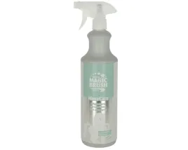 spray-do-grzywy-i-ogona-magicbrush-1000ml