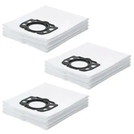 15-x-worki-do-odkurzacza-karcher-wd4-wd5-wd6-or-2-863-006-0