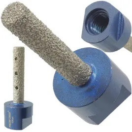 frez-diamentowy-do-szlifowania-gresu-granitu-kamienia-ceramiki-palcowy-10mm