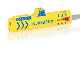 jokari-sciagacz-izolacji-15-secura-30155