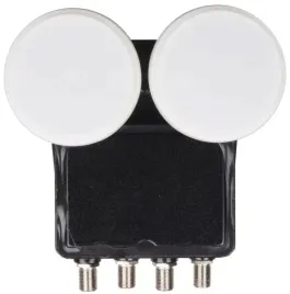 konwerter-inverto-monoblock-quad-inverto