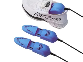 suszarka-elektryczna-mocna-osuszacz-do-butow-obuwia-skarpet-rekawic-230v