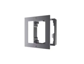 ramka-montazowa-hikvision-ds-kd-acw1-hikvision