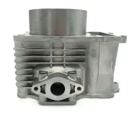 cylinder-linhai-600-71022-allroad