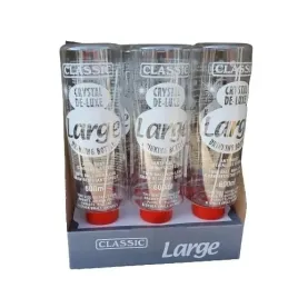 poidlo-dla-krolikow-gryzoni-600-ml-classic-12-szt