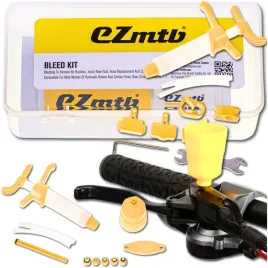 zestaw-box-do-odpowietrzania-hamulcow-rowerowych-shimano-sram-tektro