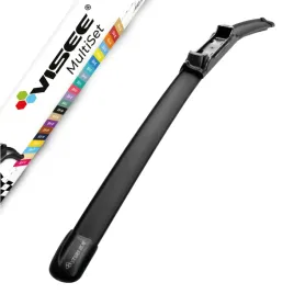 wycieraczka-plaska-visee-multiset-430-mm