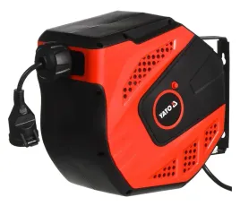 przedluzacz-elek-na-zwijaku-20m-yt-81221-yato-yato