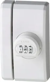 abus-zamek-okienny-szyfrowy-na-szyfr-do-okna-blokada-fts-106-bialy