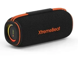tracer-glosnik-tws-xtremebeat-ultra-bluetooth-rgb-tracer